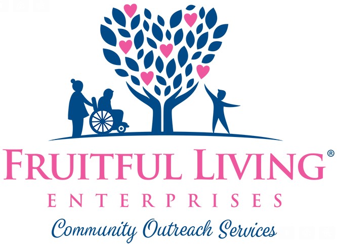 Fruitful Living Enterprises